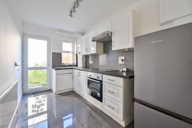 Westbourne Drive, Forest Hill... 1 bed flat for sale