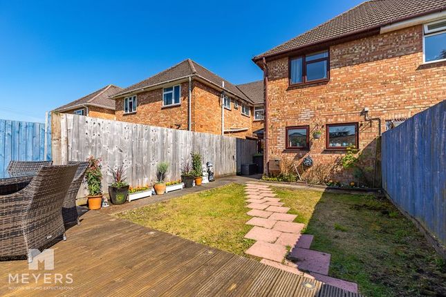 3 bedroom flat for sale