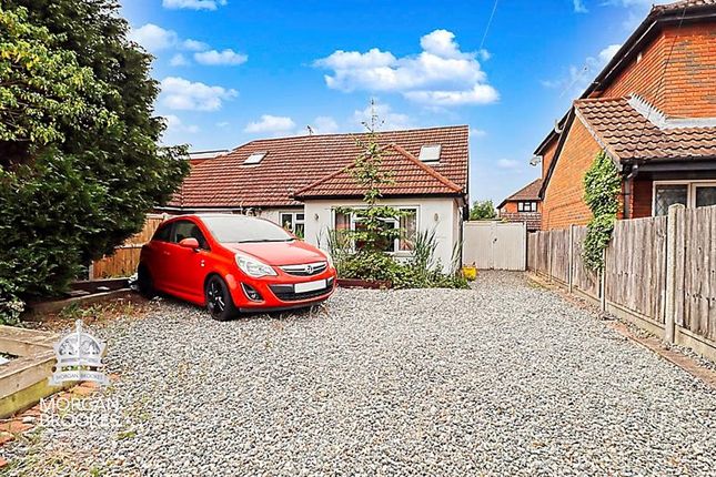 5 bedroom chalet for sale