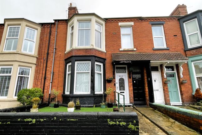1 bed flat