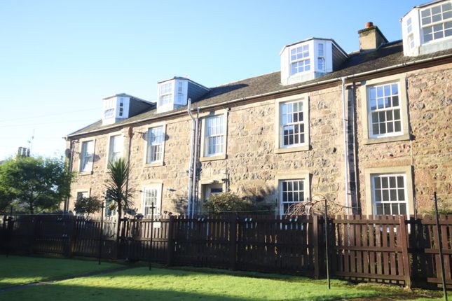 1 bed flat