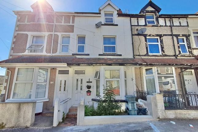 2 bedroom duplex for sale