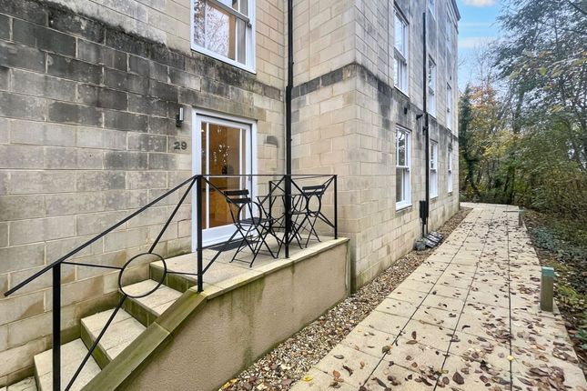 John Dobson Drive, Longhirst... 2 bed apartment for sale