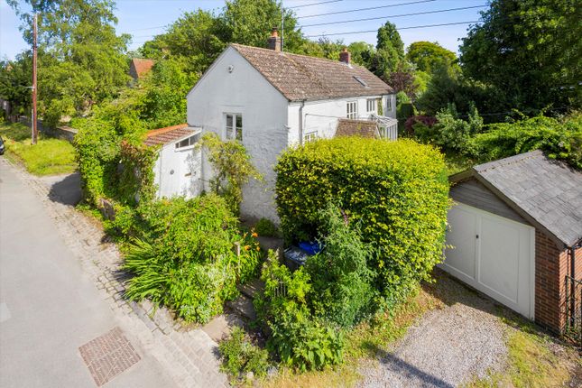 High Street, Avebury, Marlborough... 4 bed detached house for sale