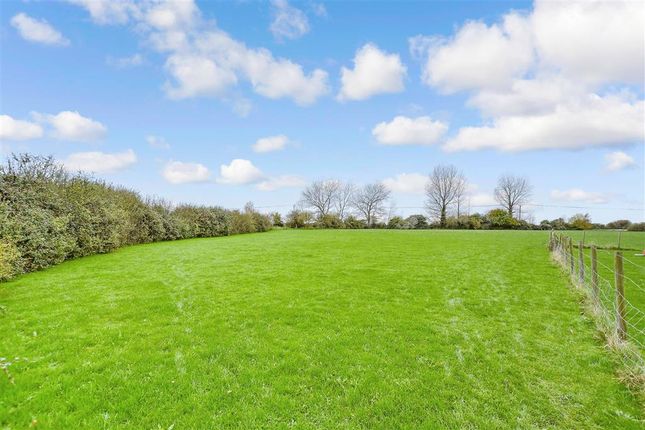 3 bed semi-detached house