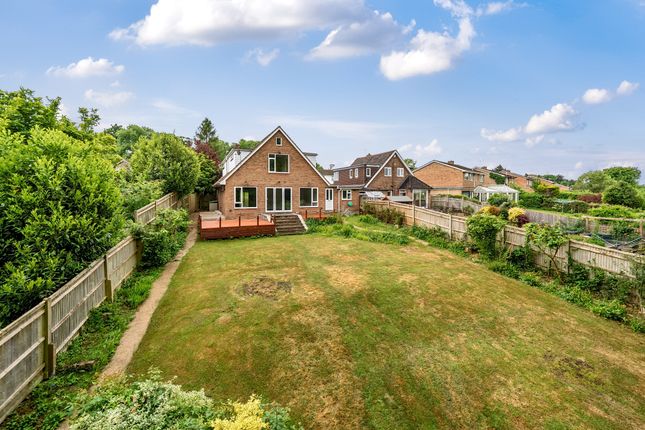 4 bedroom house for sale