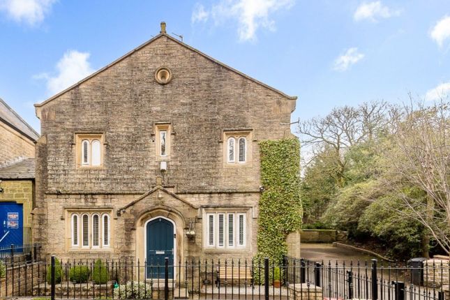 3 bed cottage