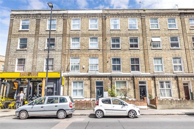 Caledonian Road, London, N7 6 bed terraced house for sale