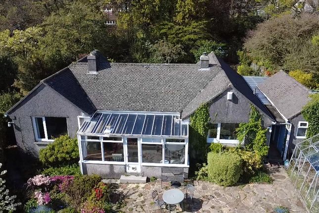 Lake Lane, Yelverton, PL20 2 bed detached bungalow for sale