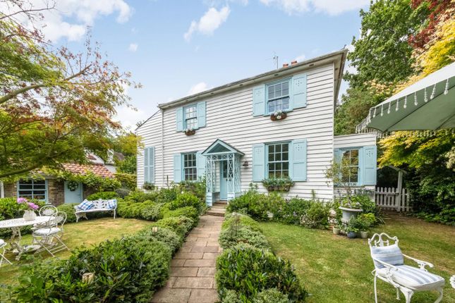 Mount Gardens, London, SE26 4 bed house for sale
