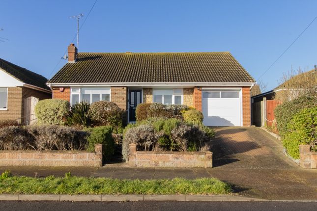 3 bed parking/garage