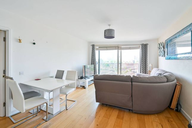 Steedman Street, Elephant and Castle... 2 bed house for sale