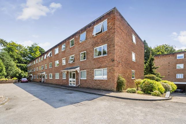 Ascot,  Berkshire,  SL5 2 bed flat for sale