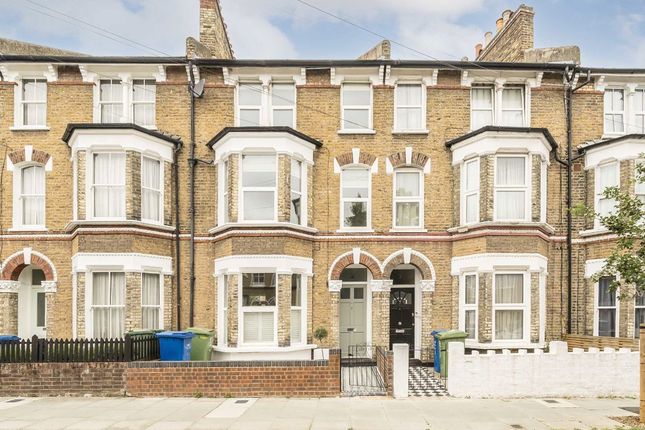 Ferris Road, London SE22 4 bed house for sale