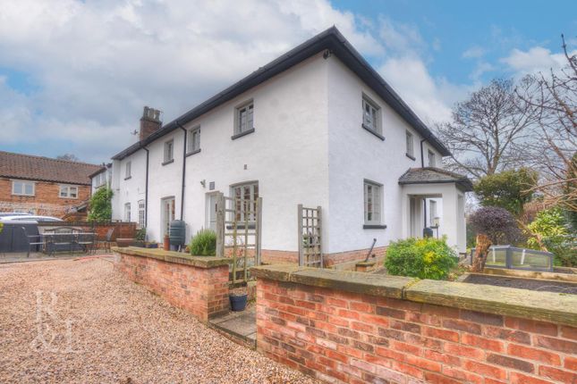 5 bedroom character property for sale