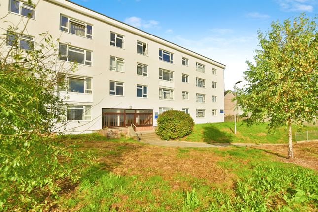 1 bed flat