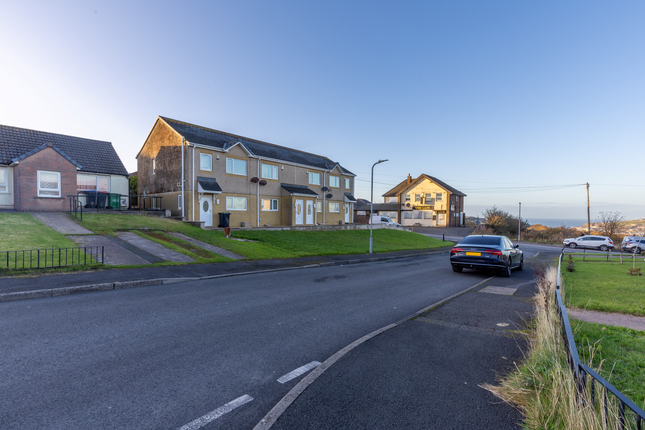 Block of flats
