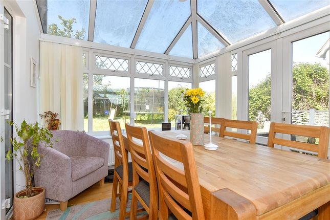 4 bed semi-detached house