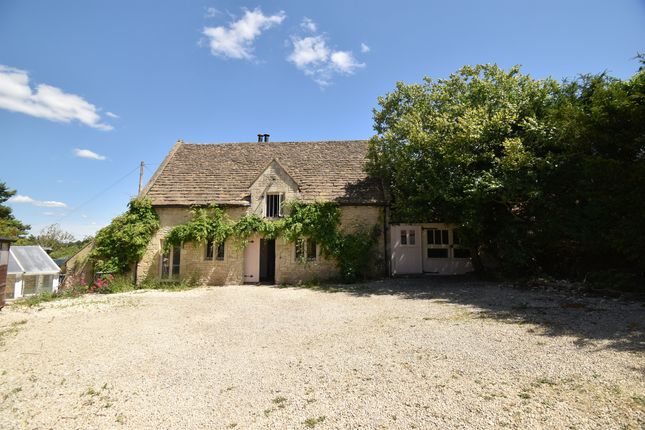 2 bedroom barn conversion for sale