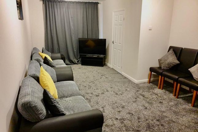 Front Street, Grange Villa, Chester... 3 bed end of terrace house for sale