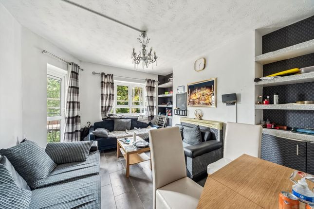 Horne Way, London SW15 2 bed house for sale