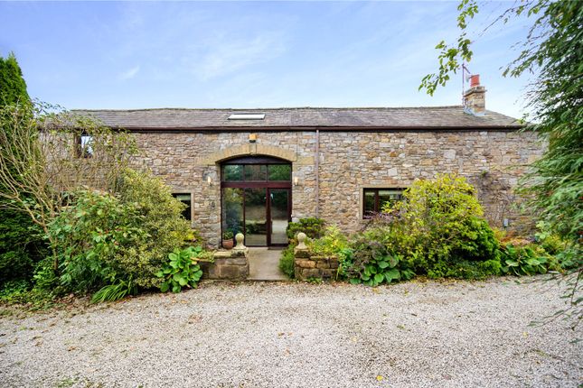 Kiln Lane, Paythorne, BB7 5 bed detached house for sale
