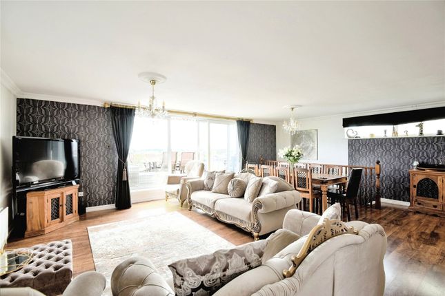 5 bedroom bungalow for sale
