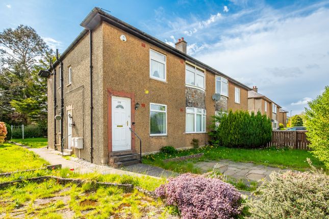 3 bedroom flat for sale