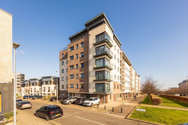 1 bed flat