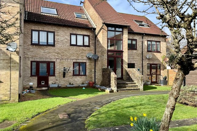 1 bed flat