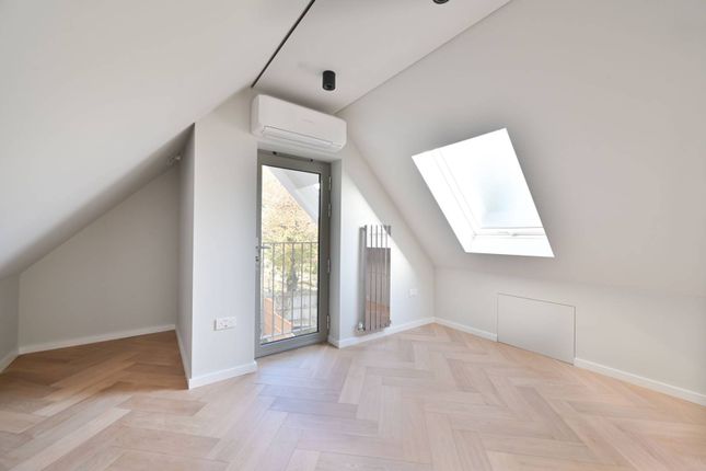 5 bedroom house for sale