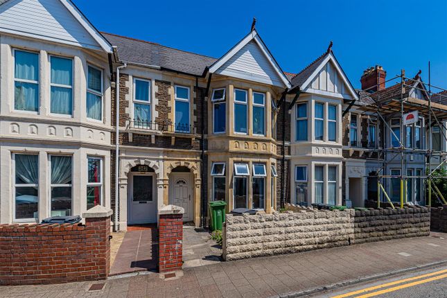 5 bedroom house for sale