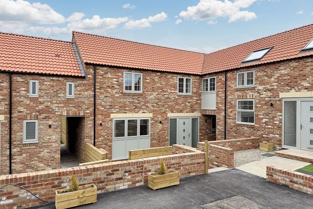 4 bedroom house for sale