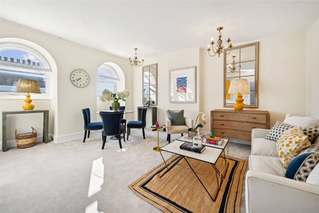Grenville Place, London, SW7 1 bed apartment for sale