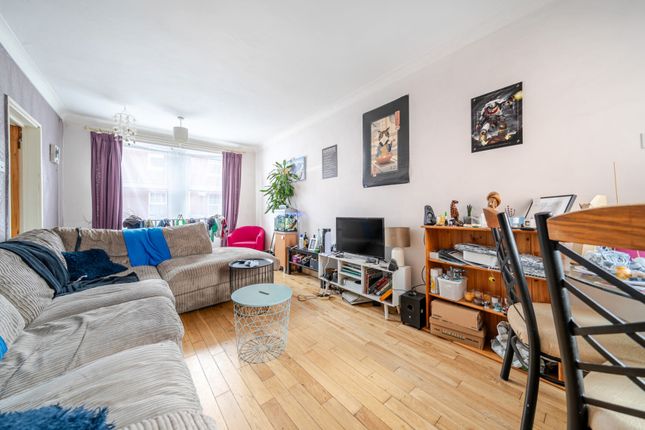 Excelsior Street, Somerset BA2 1 bed apartment for sale