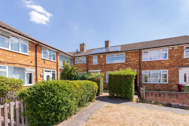 1 bed flat