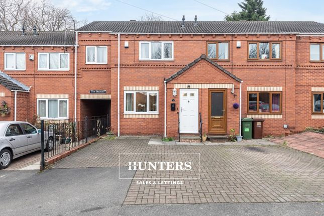 3 bedroom house for sale