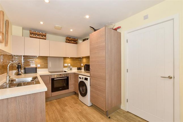 3 bed semi-detached house