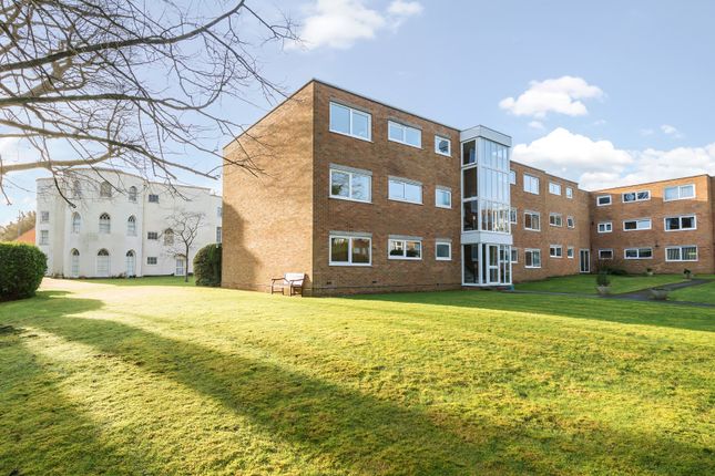Henbury Gardens, Bristol BS10 2 bed apartment for sale