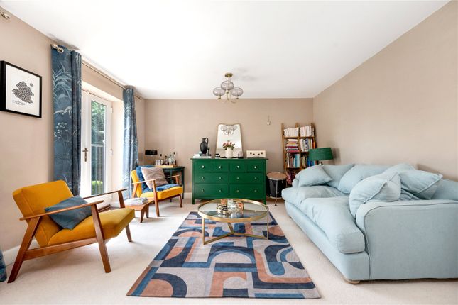 Elm Tree Court, Leicester LE2 5 bed semi