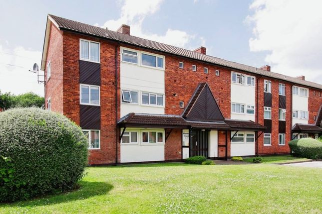 3 bed terraced house