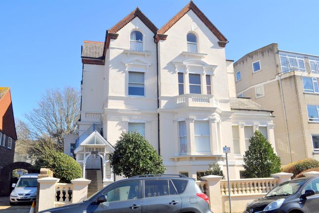 Spencer Road, West of Town Centre... 1 bed flat for sale