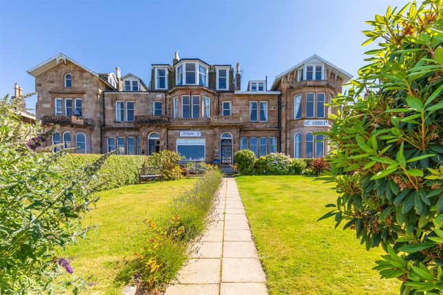 Ardyne Guest House, 38 Mount Stuart... 11 bed terraced house for sale
