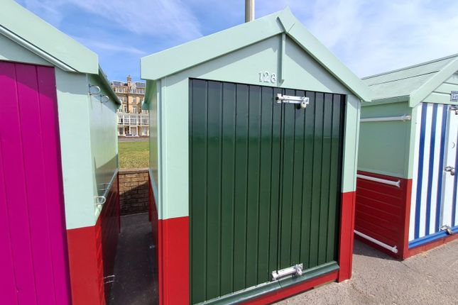 Kingsway, Hove BN3 Property for sale