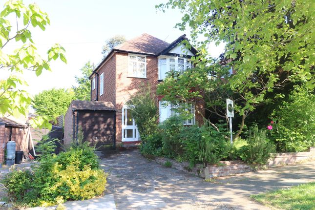Cheltenham Road, Orpington BR6 3 bed detached house for sale
