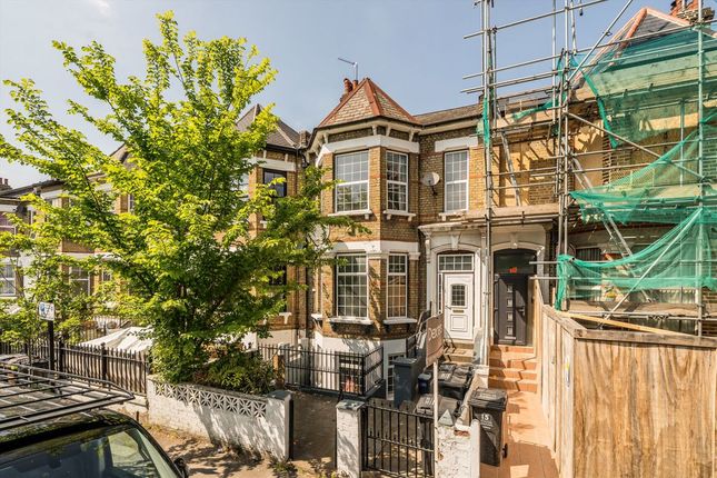 6 bedroom house for sale