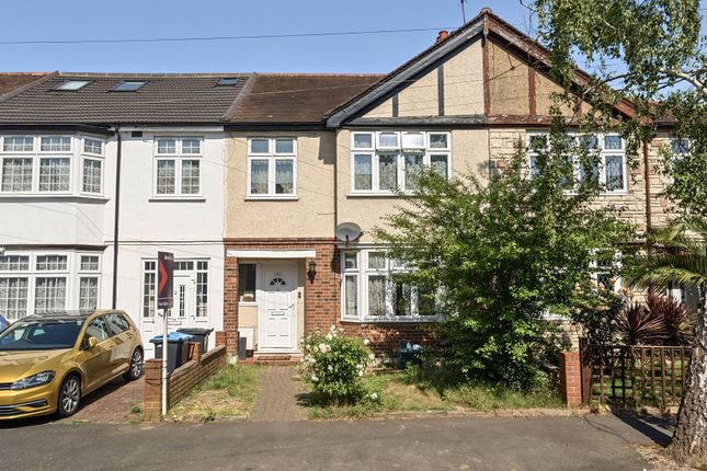 3 bedroom house for sale