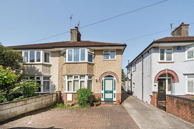 2 bedroom maisonette for sale