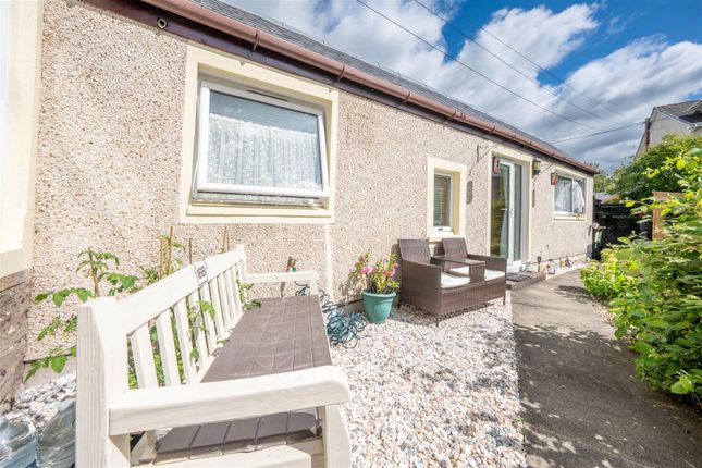 Priory Place, Perth 2 bed flat for sale
