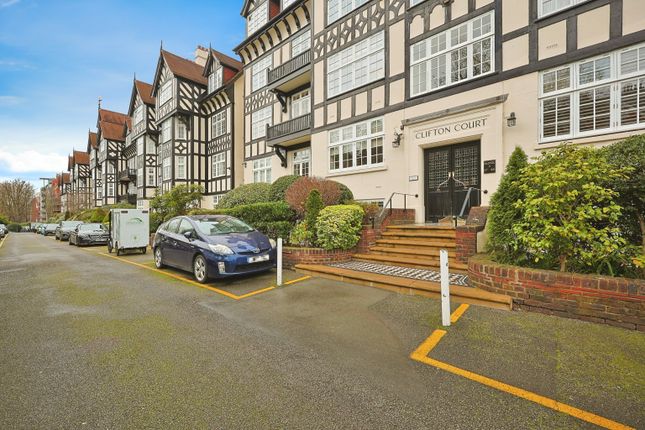 4 bedroom apartment for sale